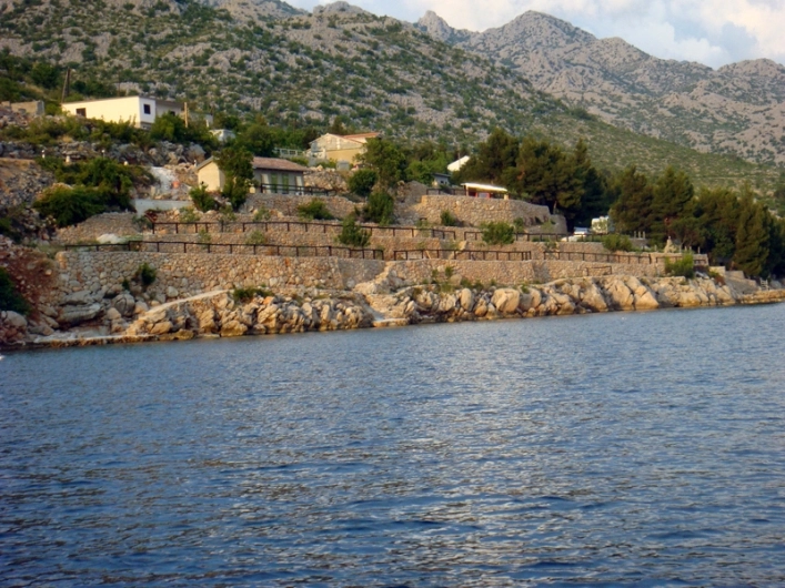 zobacz camping - zdjęcie 5