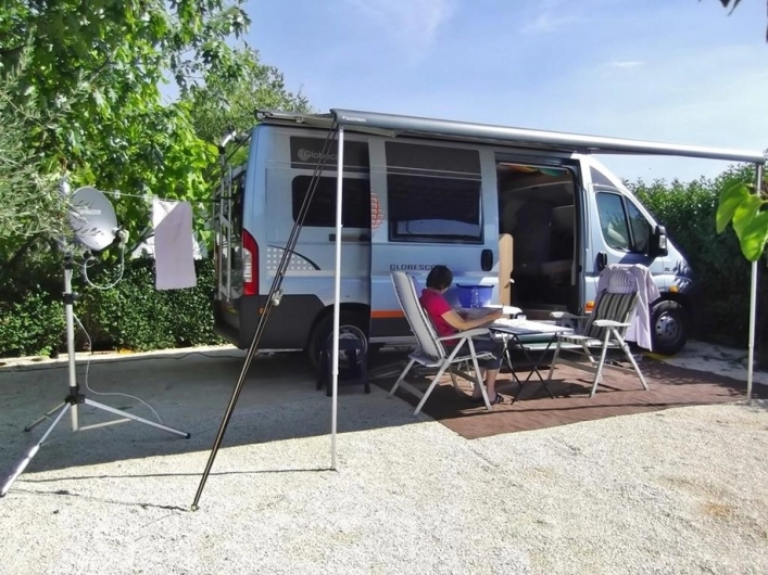 zobacz camping - zdjęcie 10