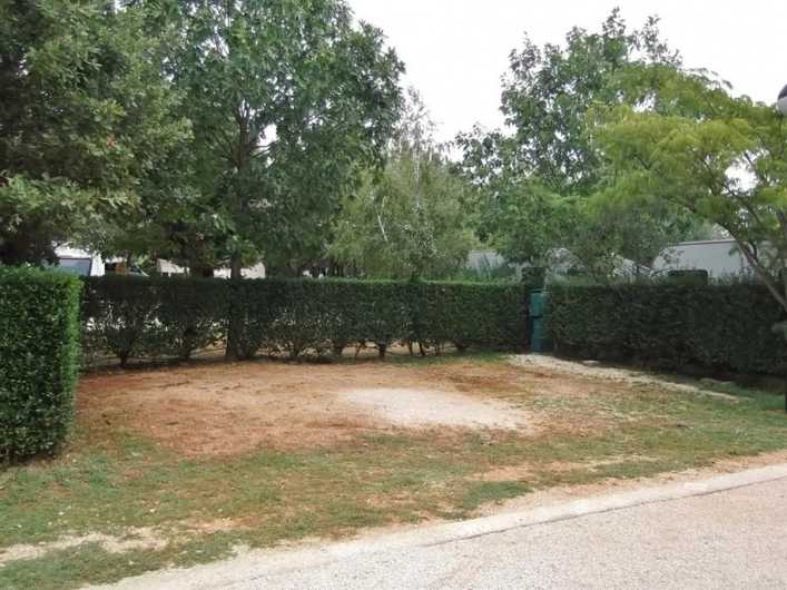 zobacz camping - zdjęcie 9