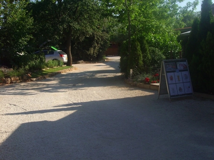 zobacz camping - zdjęcie 8