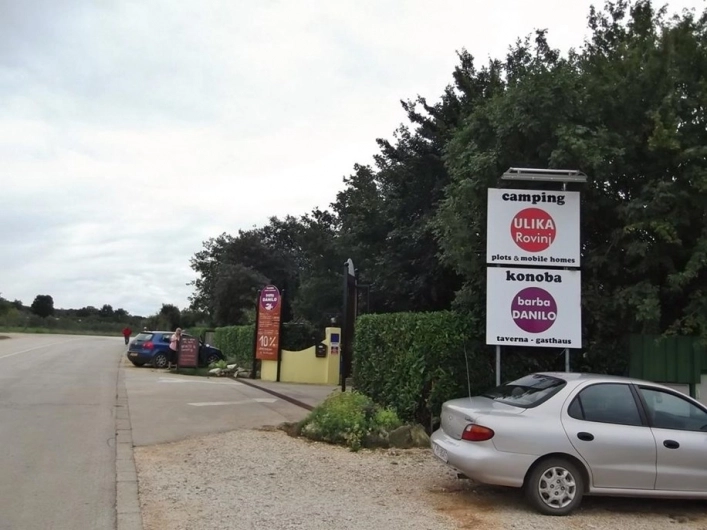 zobacz camping - zdjęcie 7