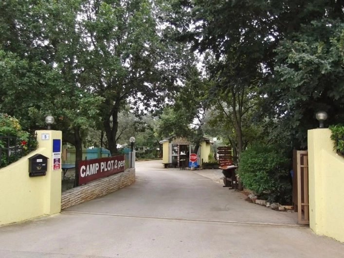 zobacz camping - zdjęcie 6