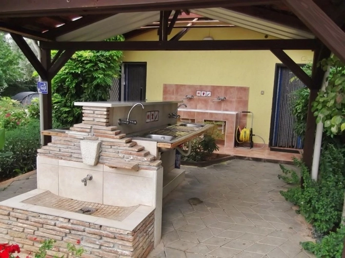 zobacz camping - zdjęcie 5