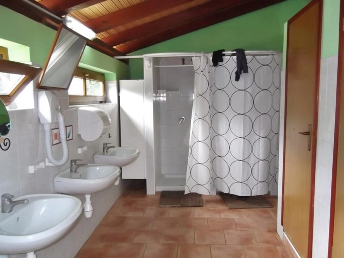 Camp Ulika Rovinj - zdjęcie 3