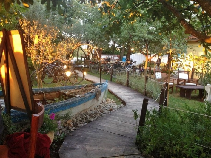 zobacz camping - zdjęcie 2