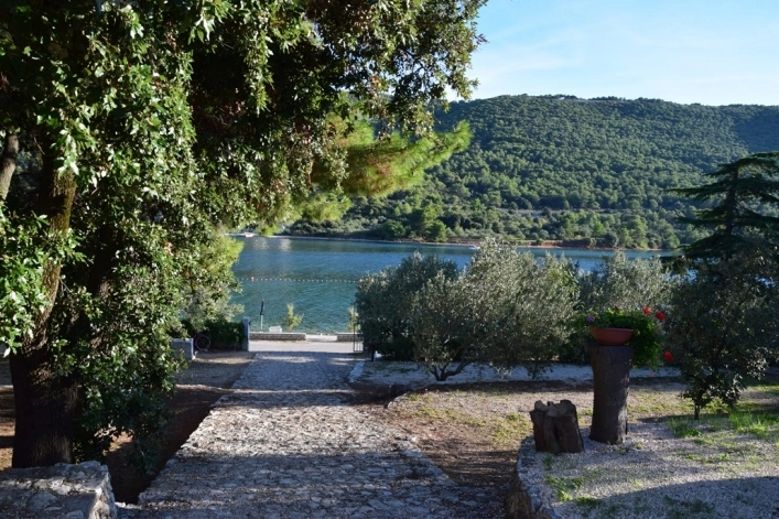 zobacz camping - zdjęcie 16