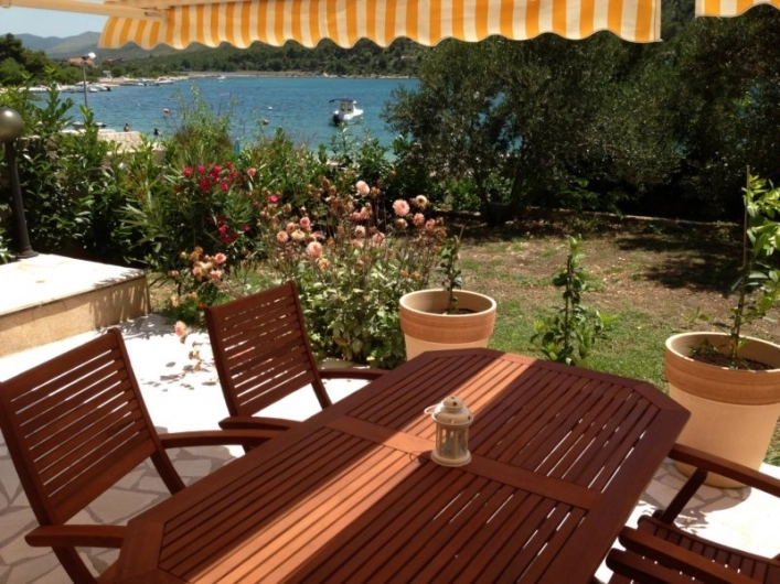 zobacz camping - zdjęcie 15