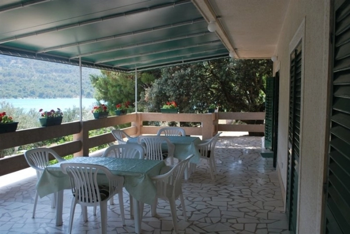 zobacz camping - zdjęcie 14