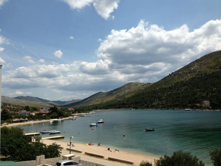 zobacz camping - zdjęcie 13