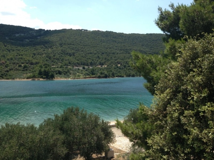 zobacz camping - zdjęcie 12