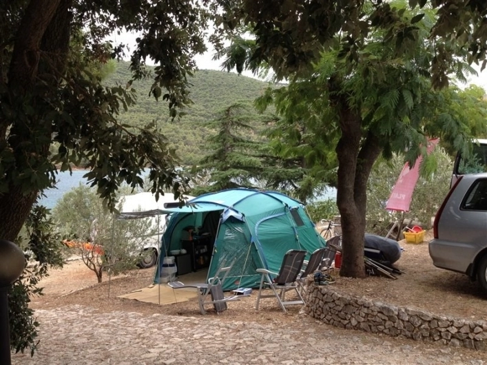 zobacz camping - zdjęcie 11