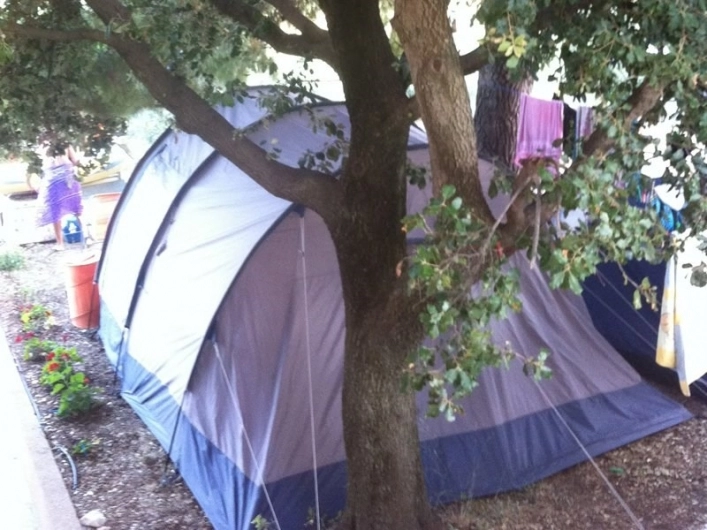 zobacz camping - zdjęcie 10