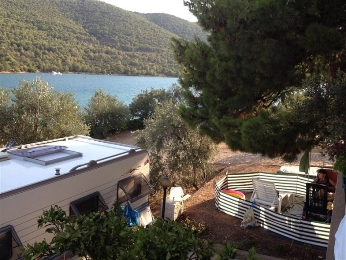 zobacz camping - zdjęcie 9