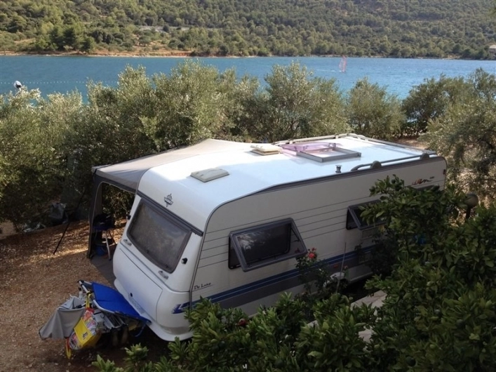 zobacz camping - zdjęcie 8