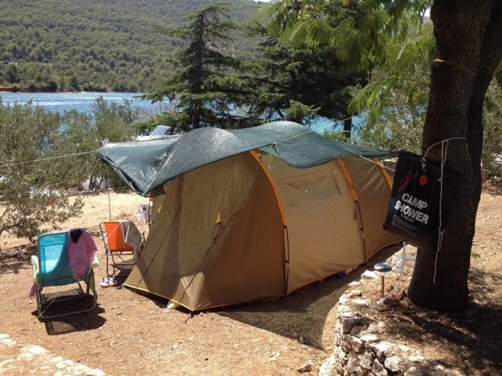 zobacz camping - zdjęcie 7