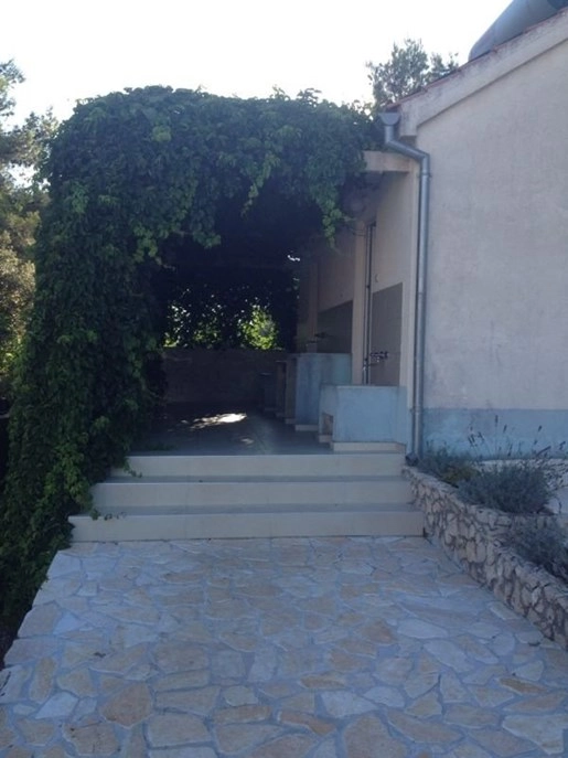 zobacz camping - zdjęcie 6