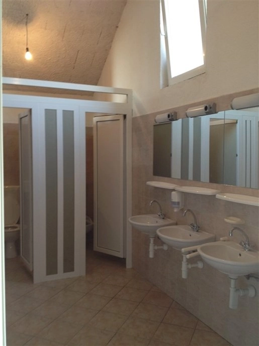 zobacz camping - zdjęcie 5