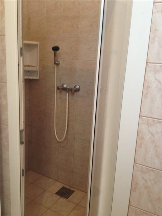 Camp Vala - zdjęcie 3