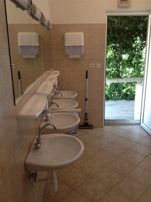 Camp Vala - zdjęcie 2