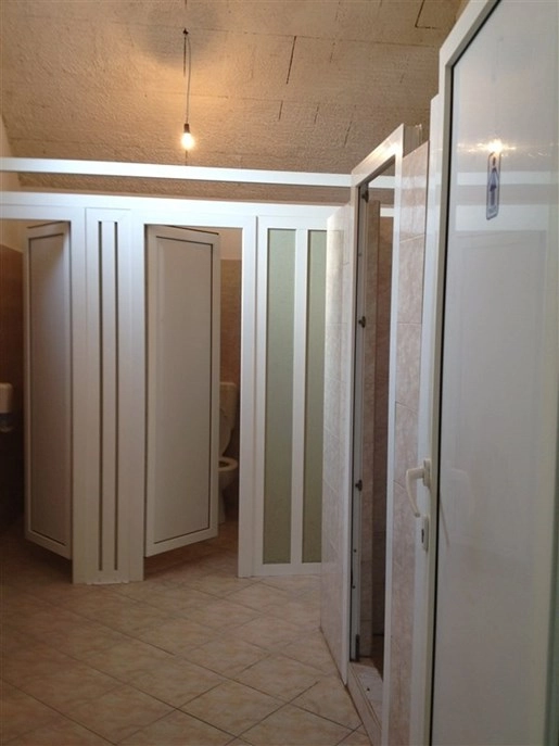 zobacz camping - zdjęcie 2