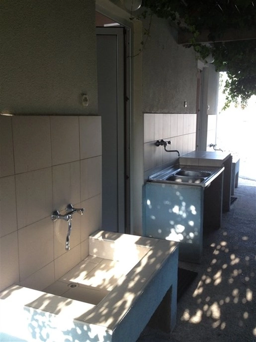 zobacz camping - zdjęcie 1