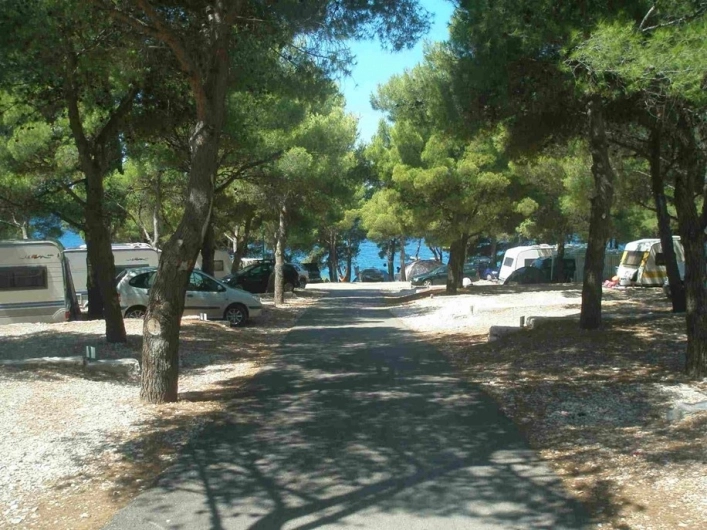 zobacz camping - zdjęcie 25