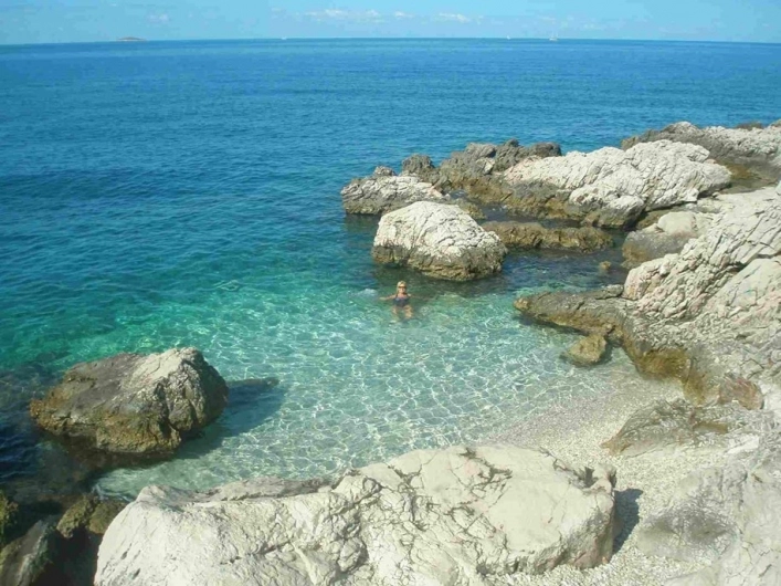 zobacz camping - zdjęcie 24