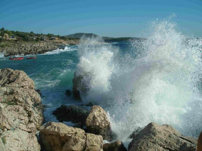 zobacz camping - zdjęcie 23