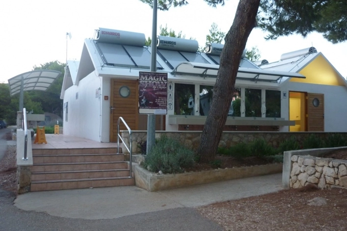 zobacz camping - zdjęcie 22