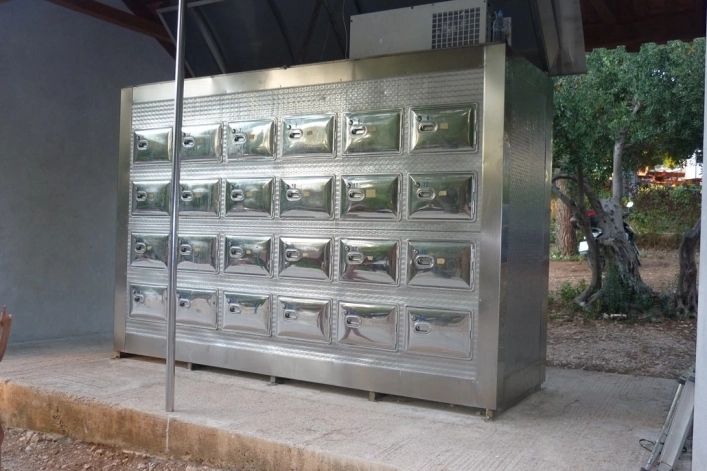 zobacz camping - zdjęcie 21