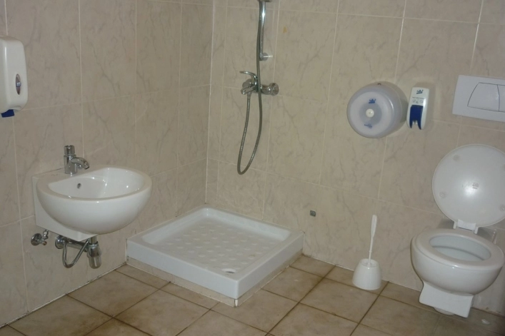 zobacz camping - zdjęcie 20