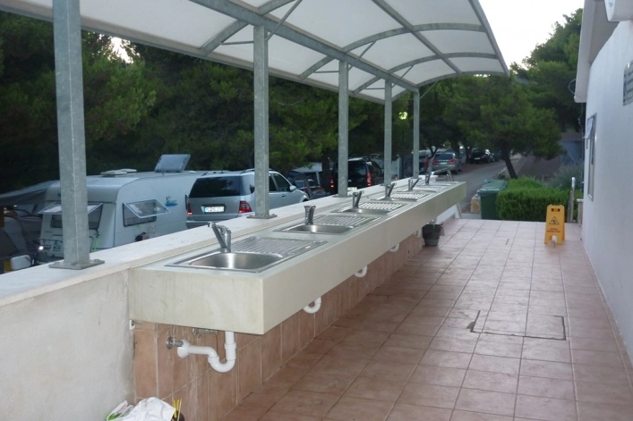 zobacz camping - zdjęcie 19