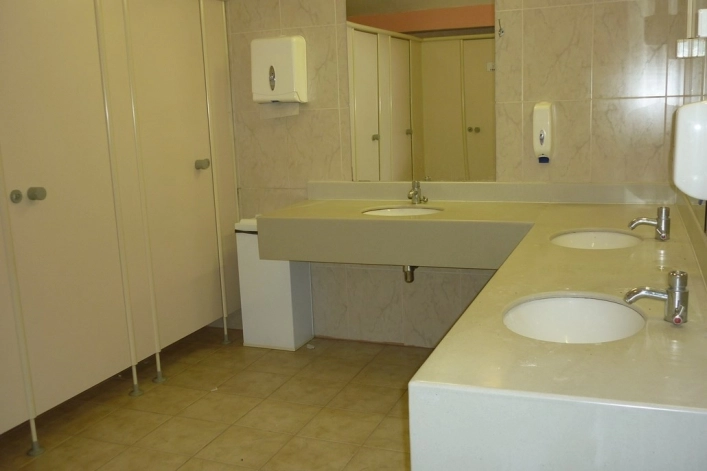 zobacz camping - zdjęcie 18