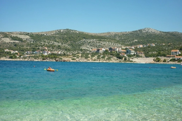 zobacz camping - zdjęcie 17