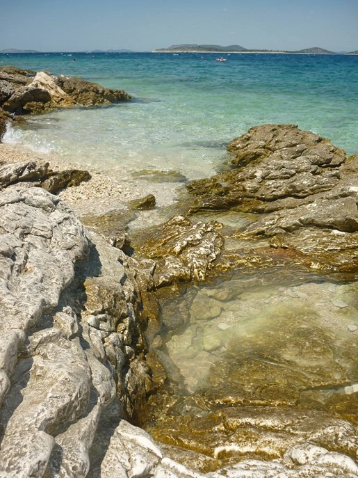 zobacz camping - zdjęcie 16