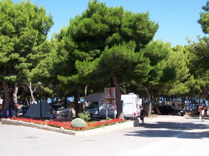 zobacz camping - zdjęcie 15