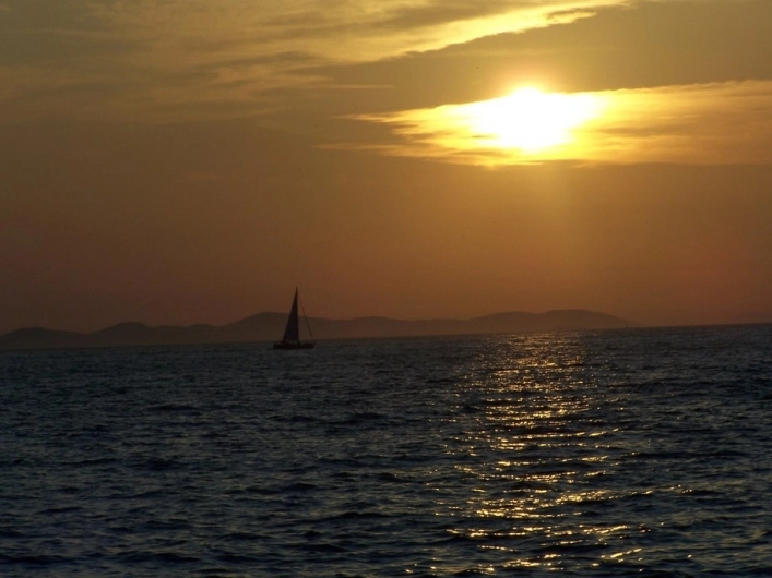 zobacz camping - zdjęcie 14