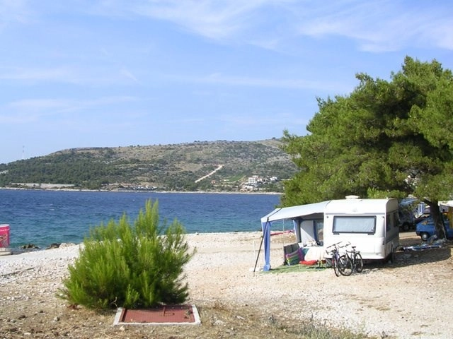 zobacz camping - zdjęcie 12