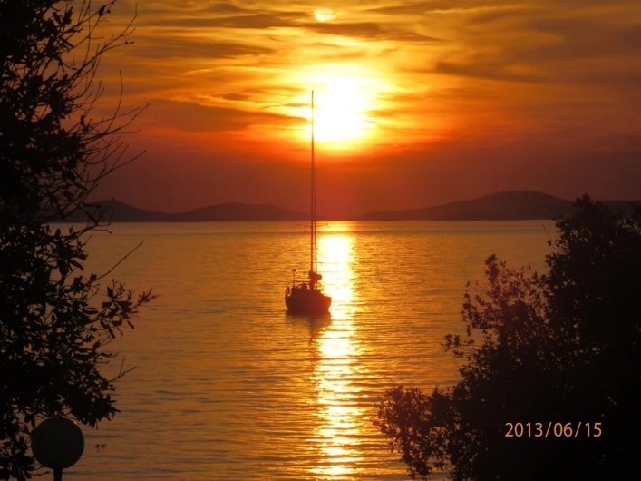 zobacz camping - zdjęcie 11