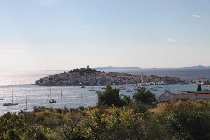 zobacz camping - zdjęcie 10