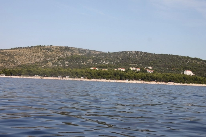 zobacz camping - zdjęcie 9