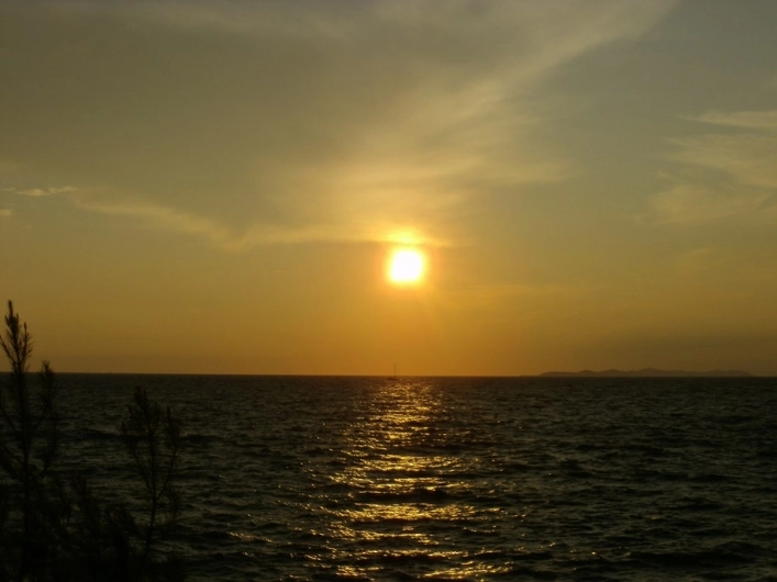 zobacz camping - zdjęcie 8