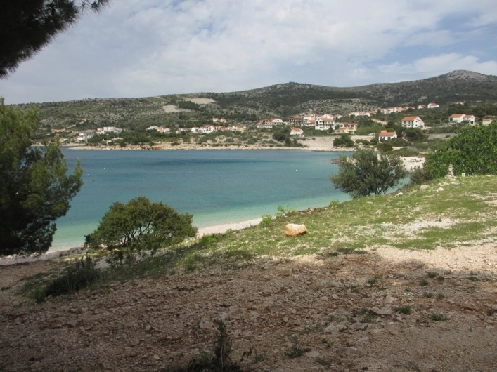 Camping Adriatic - zdjęcie 4