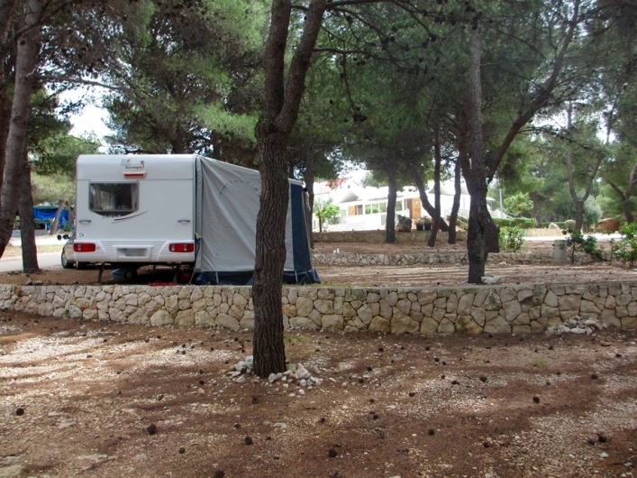 Camping Adriatic - zdjęcie 3