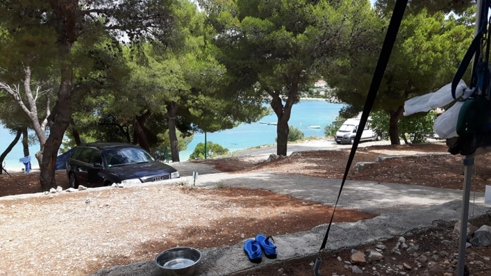 zobacz camping - zdjęcie 3