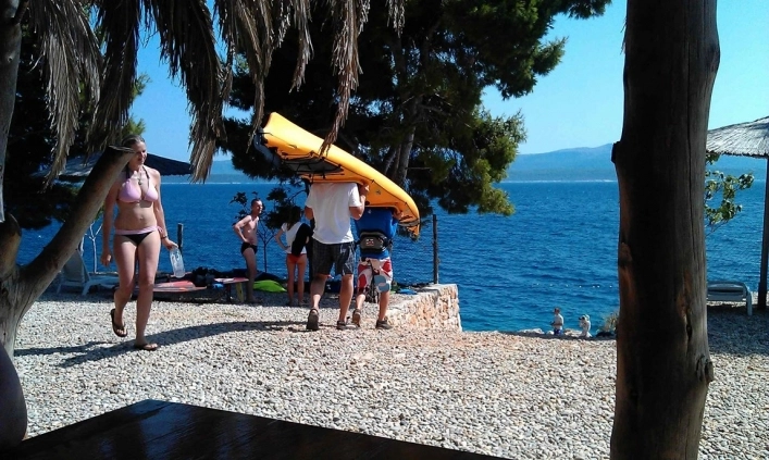 zobacz camping - zdjęcie 26