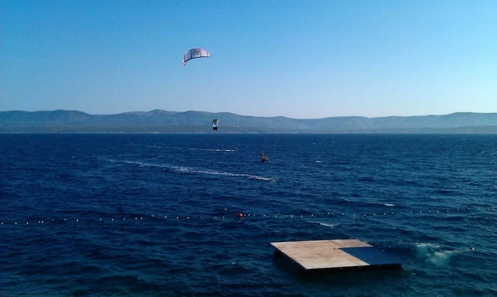 zobacz camping - zdjęcie 25