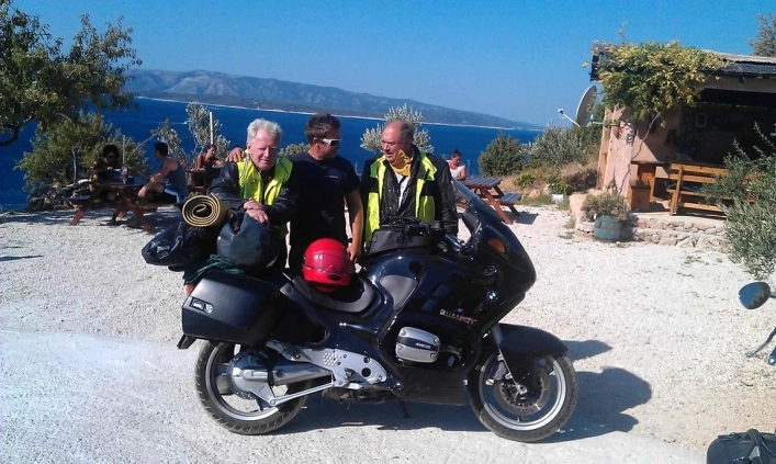 zobacz camping - zdjęcie 24