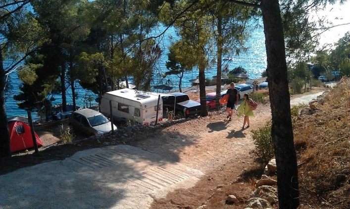 zobacz camping - zdjęcie 23