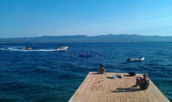 zobacz camping - zdjęcie 22